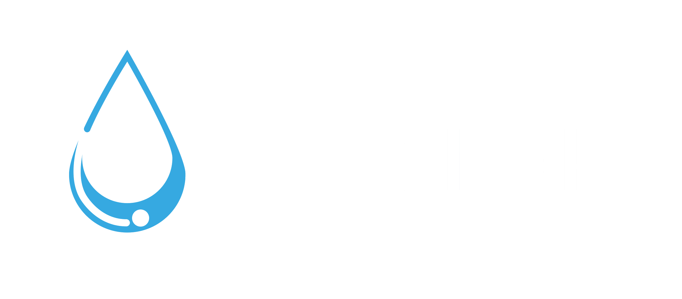Detec Leak
